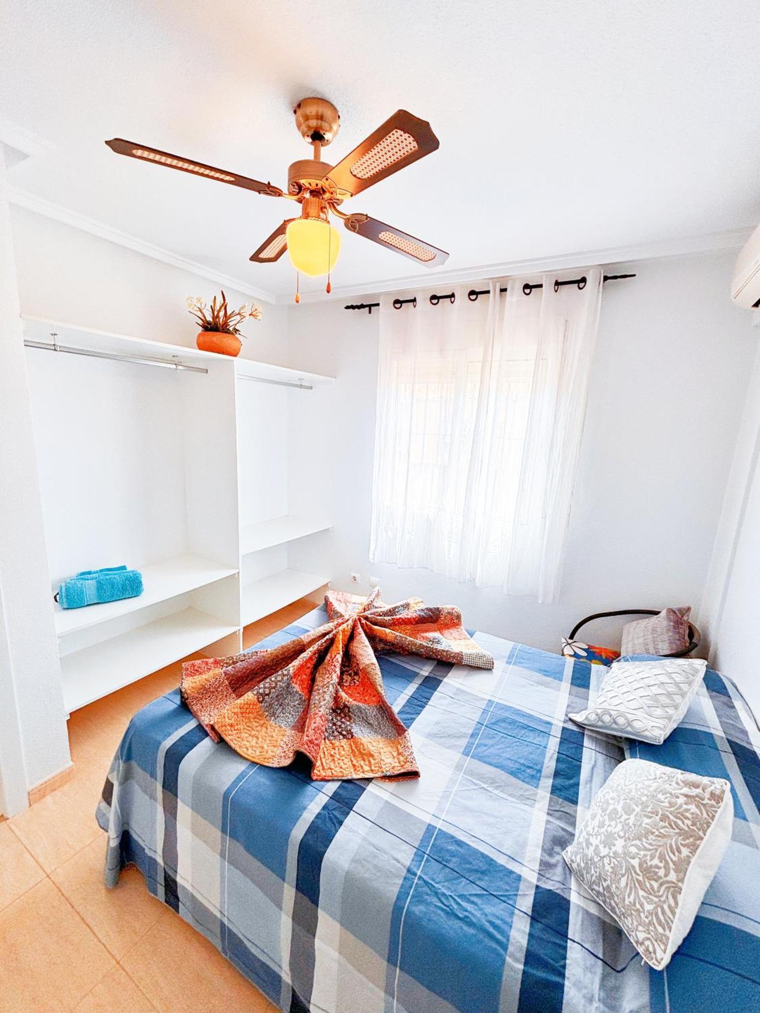 Villa Sol กิวดาด เกซาดา ภายนอก รูปภาพ