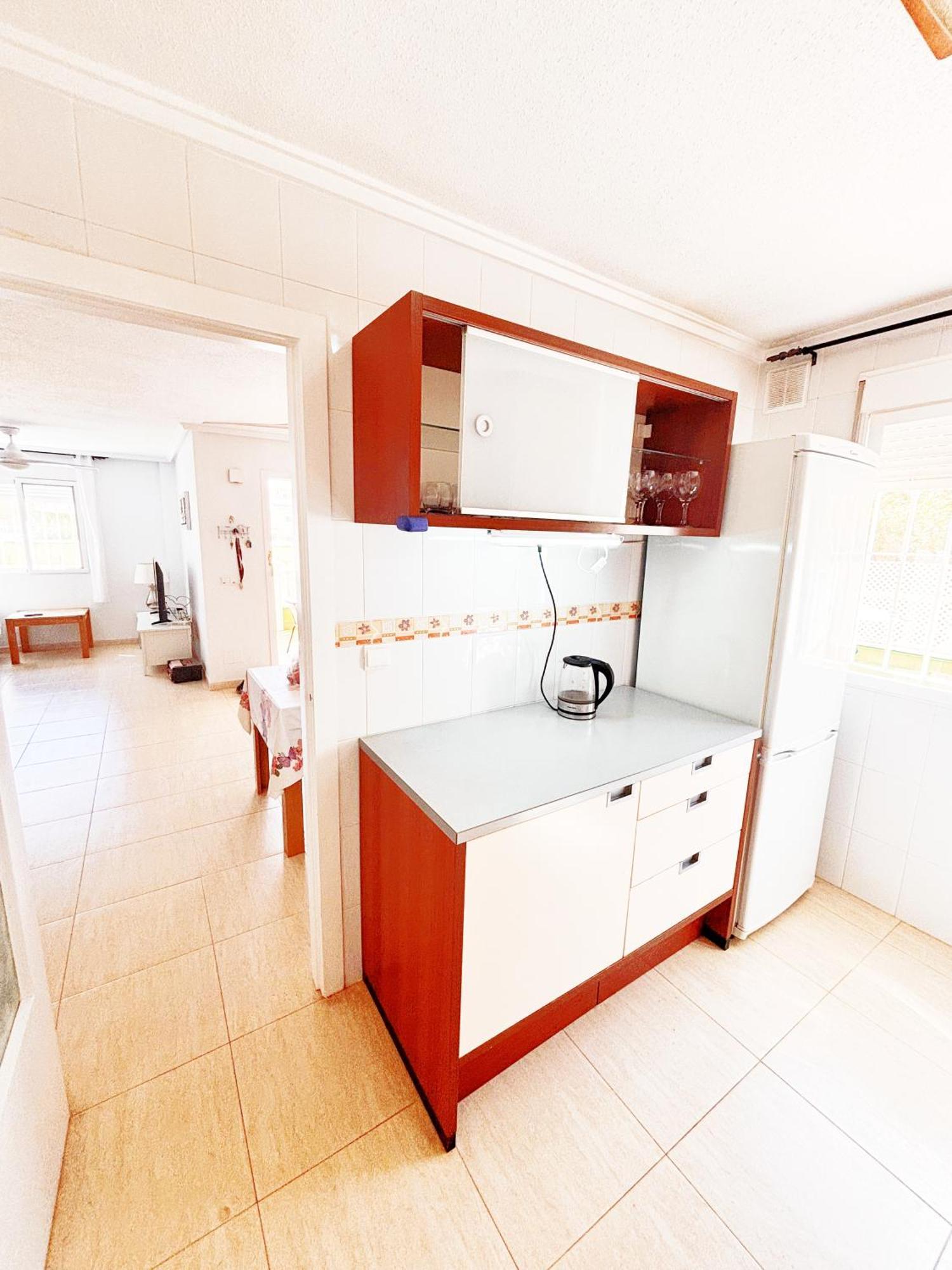 Villa Sol กิวดาด เกซาดา ภายนอก รูปภาพ