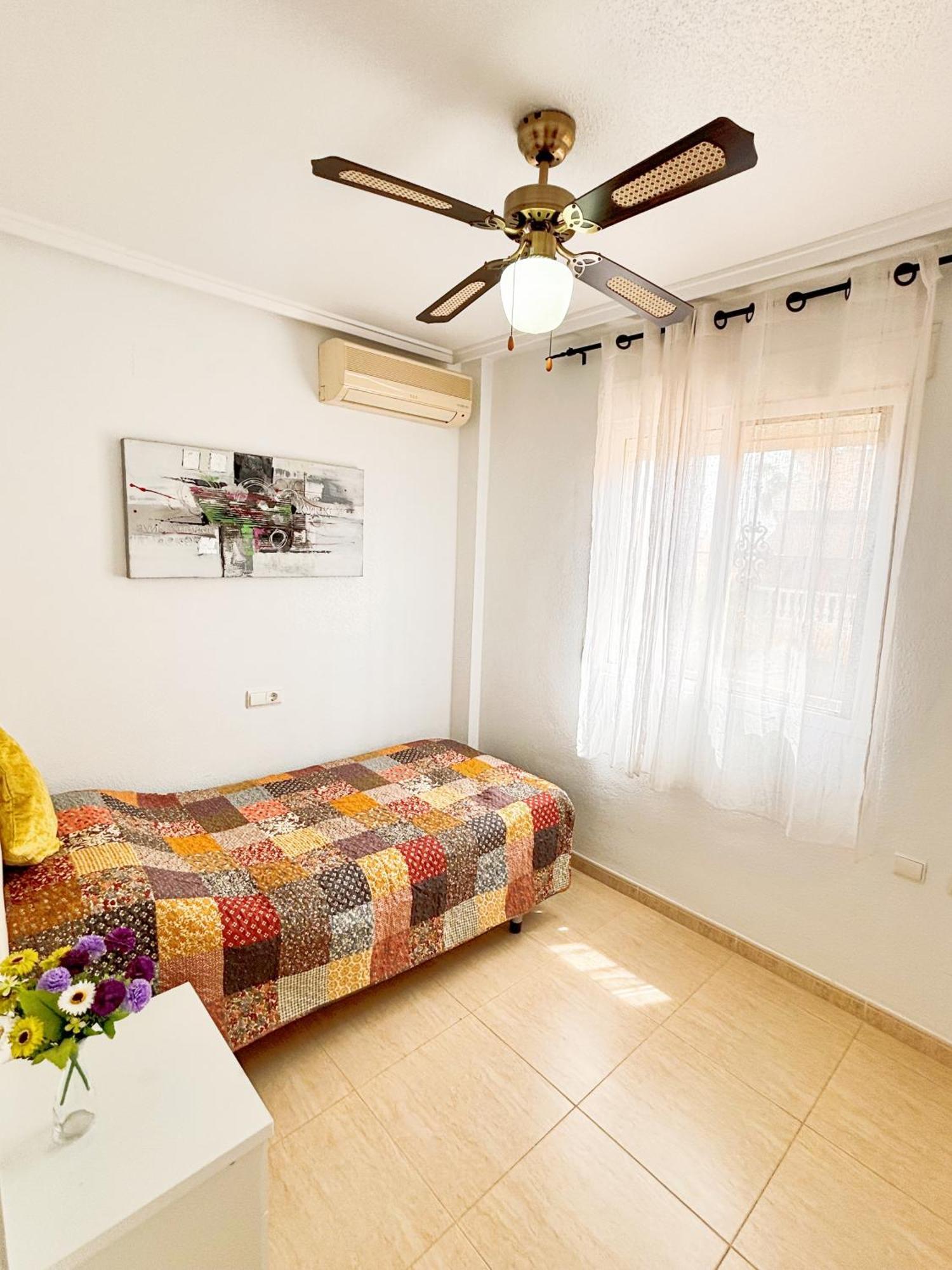 Villa Sol กิวดาด เกซาดา ภายนอก รูปภาพ